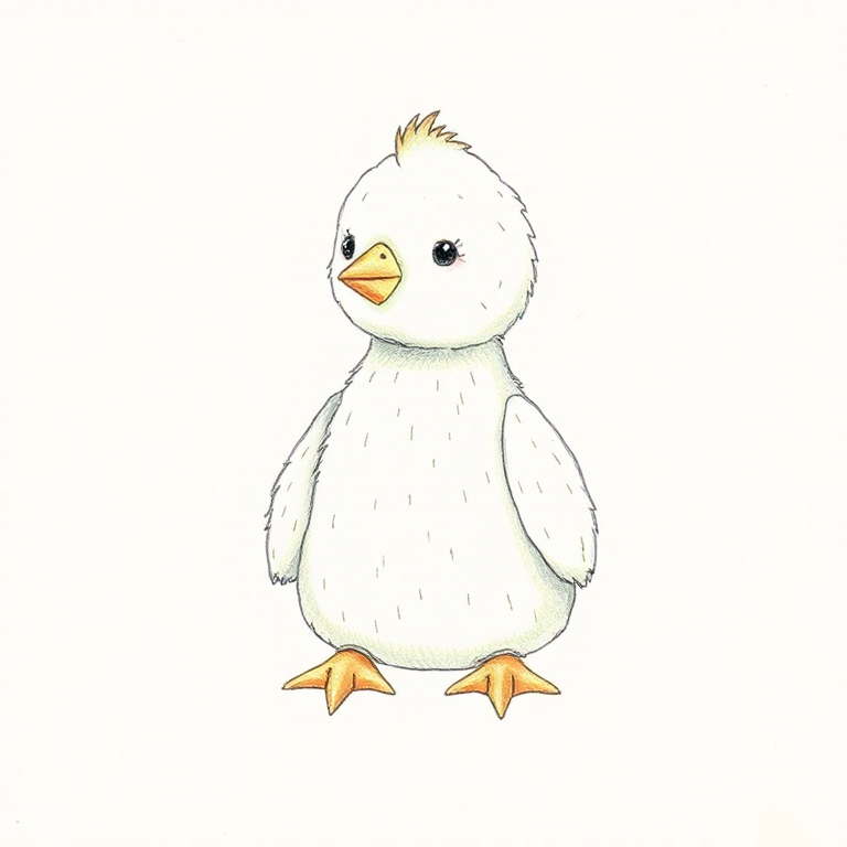 Dada Chicken