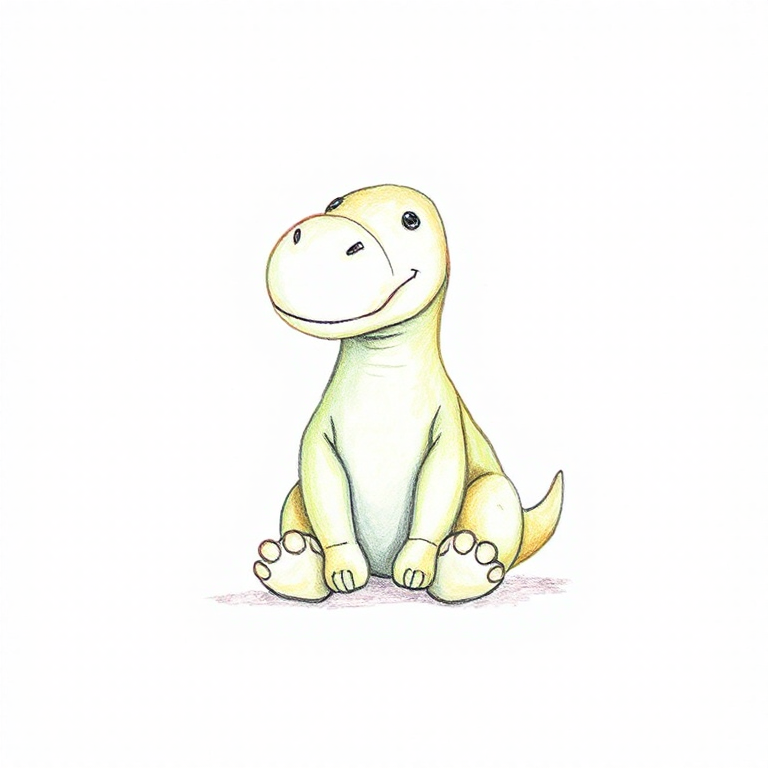 Dennis Dino