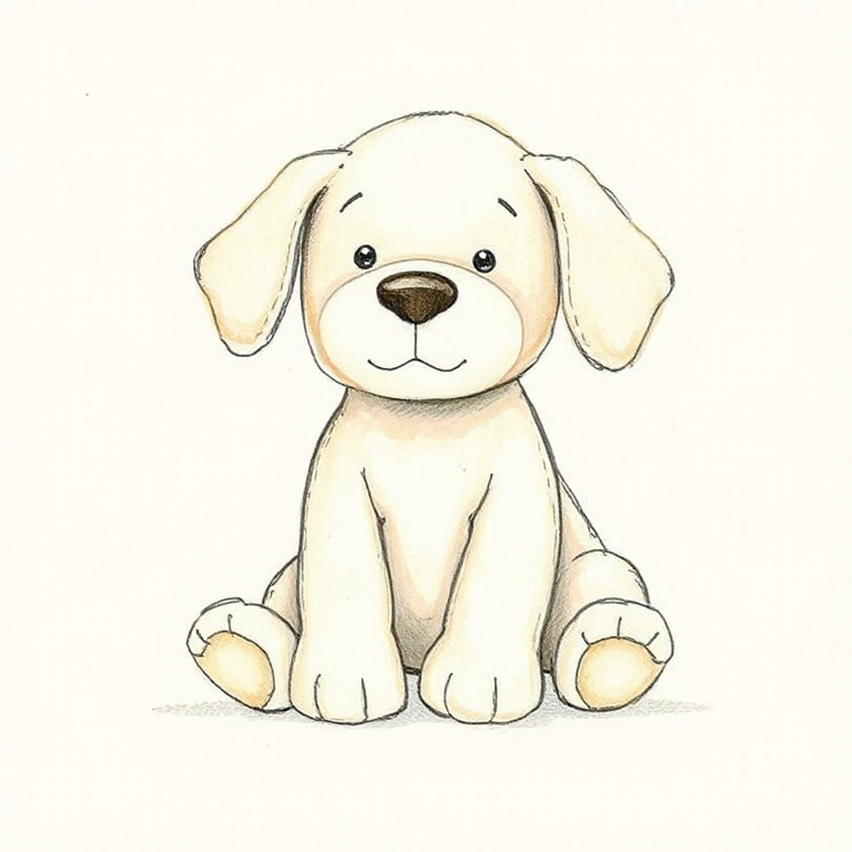 Jumble Puppy