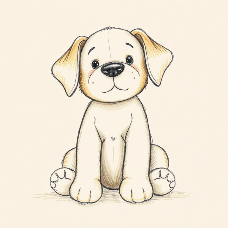 Kush Puppy