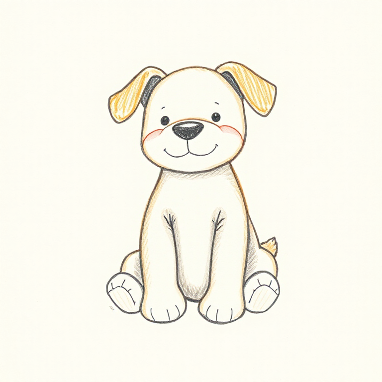 Mac Pup