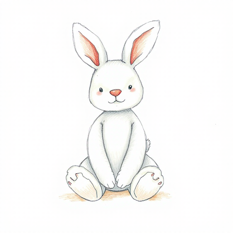 Millyboo Bunny