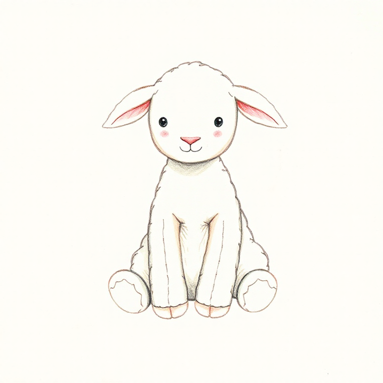Piper Lamb