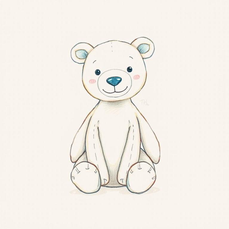 Spring 2026 Stickers