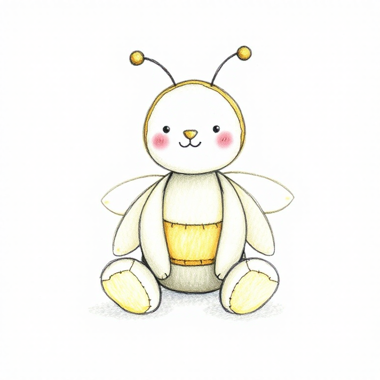 Zeegul Bee