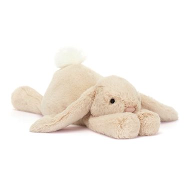 Smudge Rabbit (Huge)