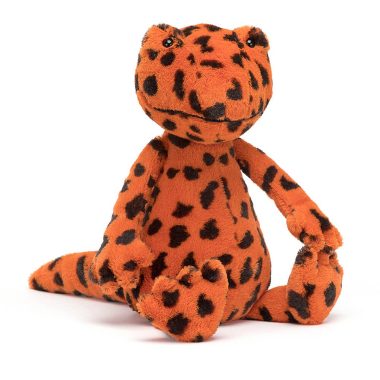 Syd Salamander (Medium)